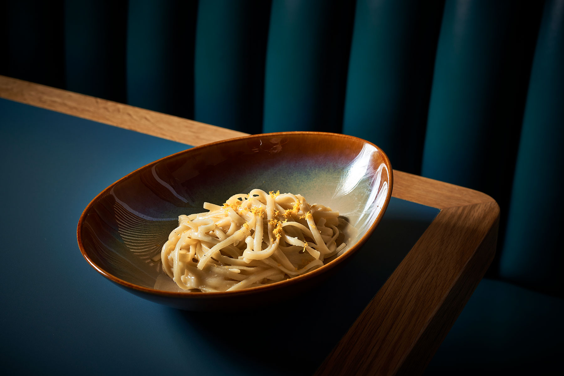 forma-img-linguine-al-limone