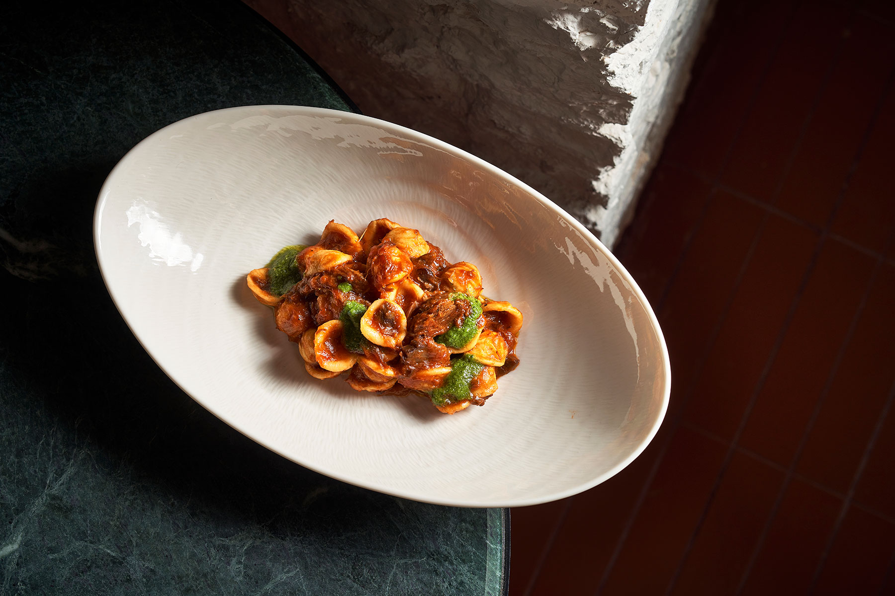 forma-img-orecchiette-al-sugo-dagnello