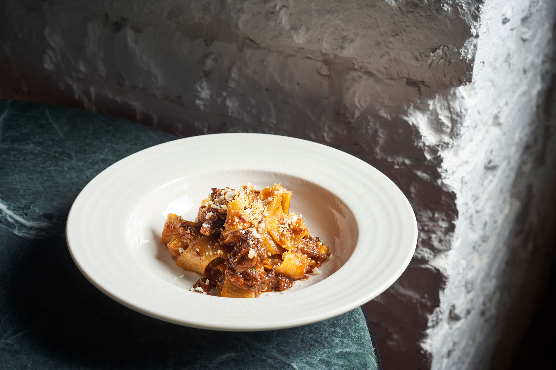 forma-img-pappardelle-e-coda-alla-vaccinara