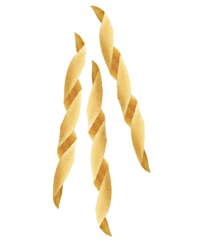 forma-img-pasta-busiate