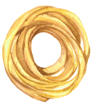 forma-img-pasta-linguine