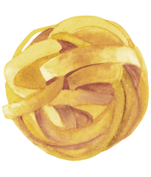 forma-img-pasta-pappardelle