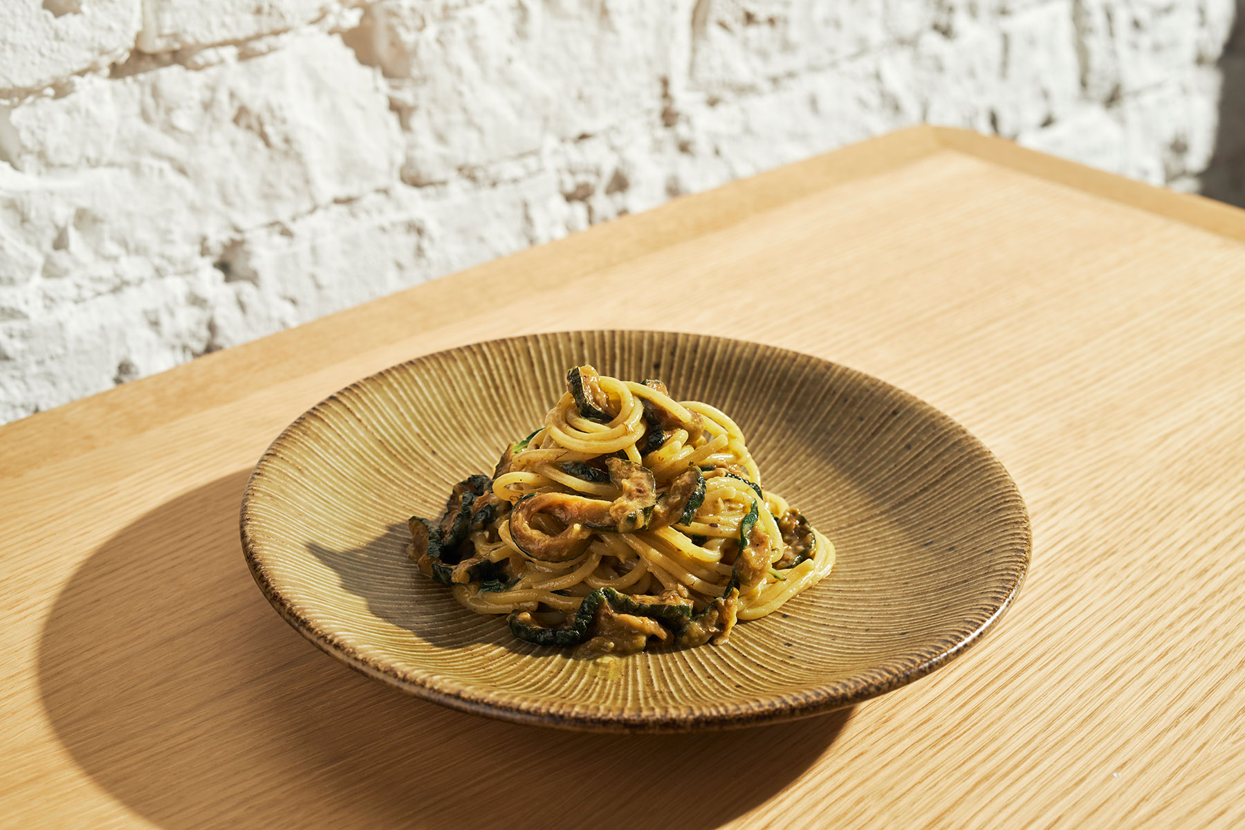 forma-img-spaghetti-alla-nerano