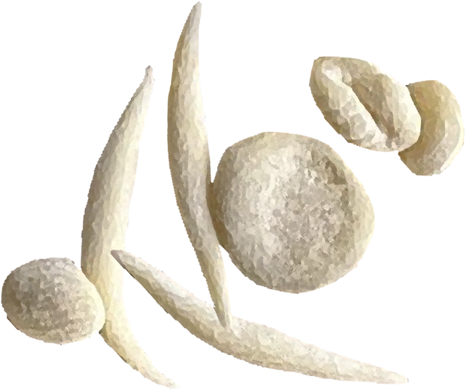 Pasta-Carlofortina