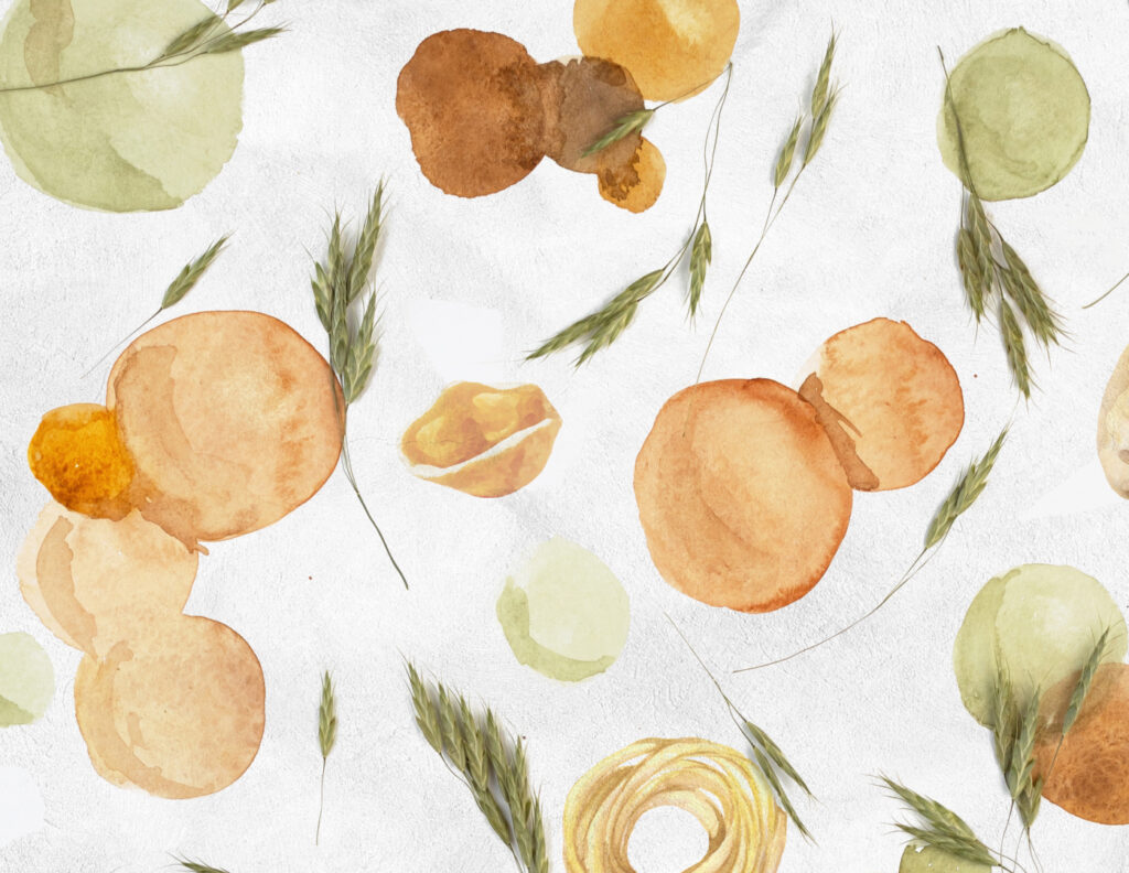Spring at Forma has arrived